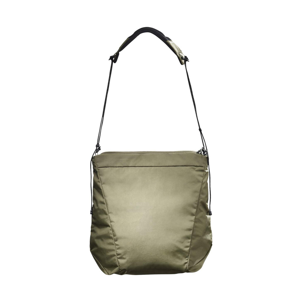 SALOMON / ACS PACKABLE TOTE BAG