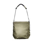 SALOMON / ACS PACKABLE TOTE BAG