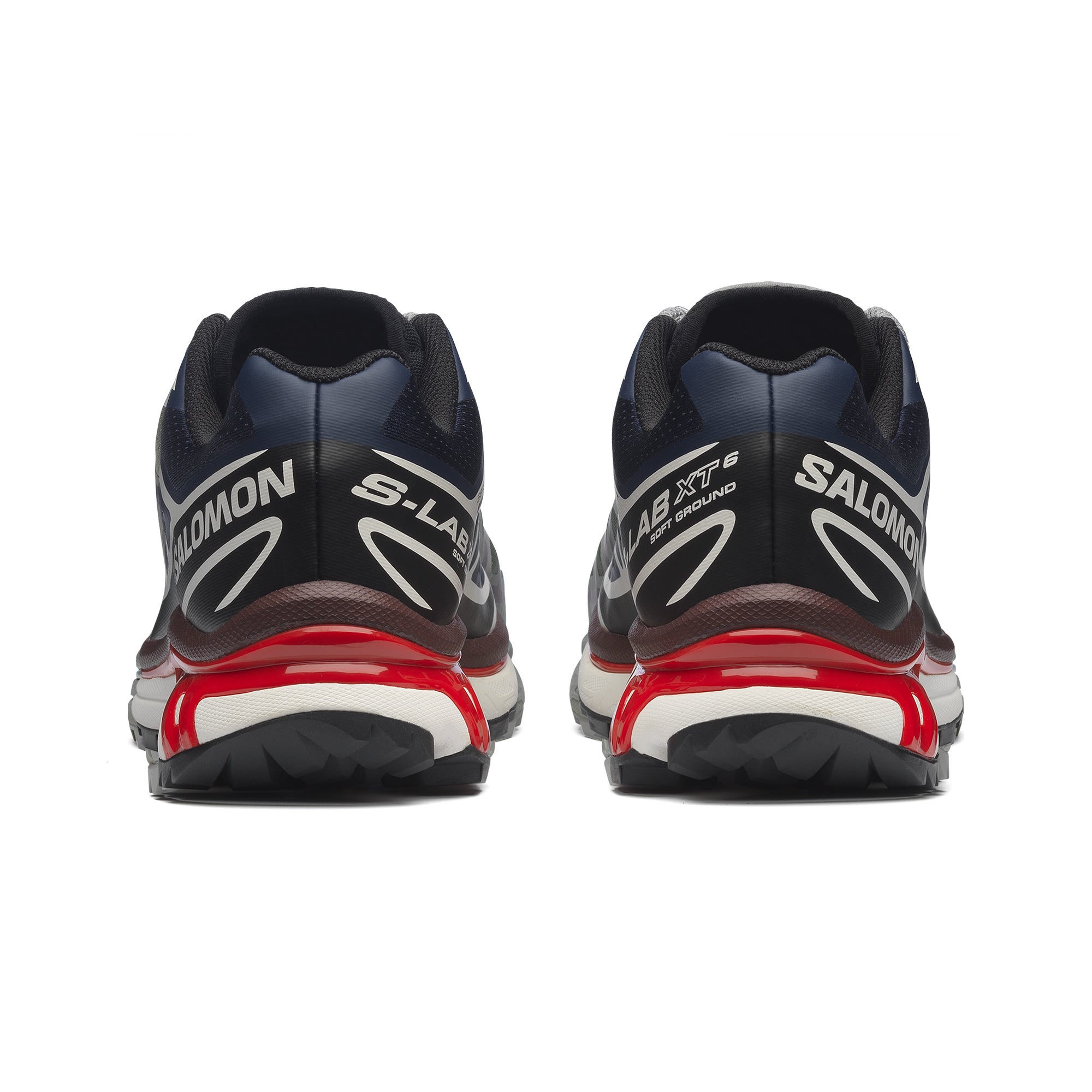 SALOMON / XT-6