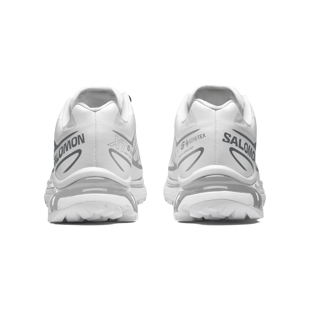 SALOMON / XT-6 GTX