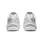 SALOMON / XT-6 GTX