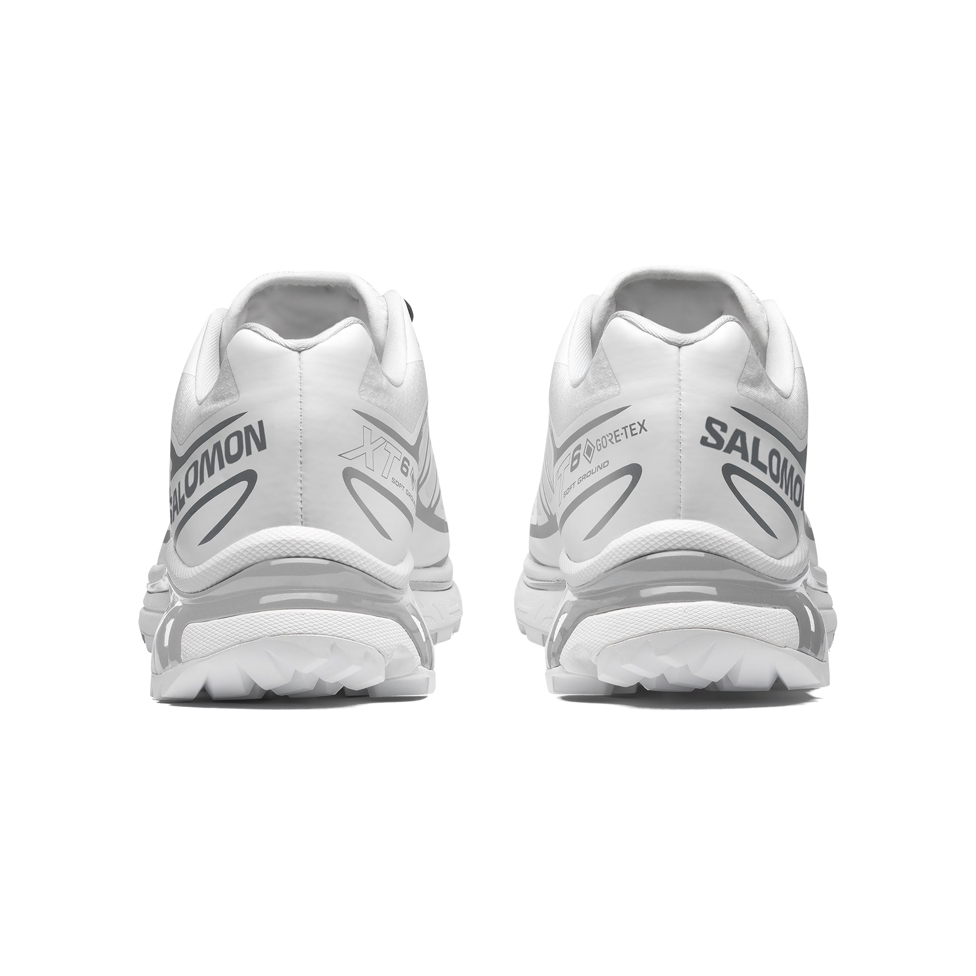 SALOMON / XT-6 GTX