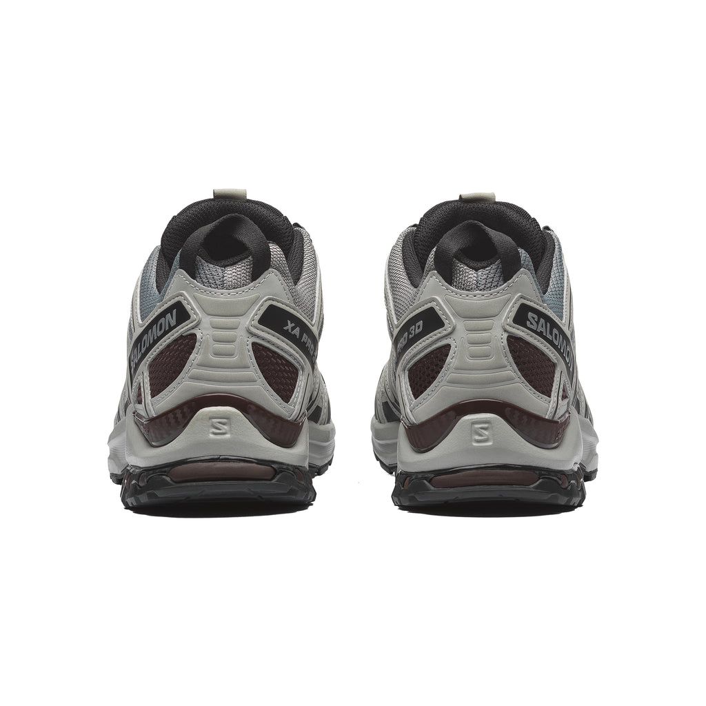 SALOMON / XA PRO 3D