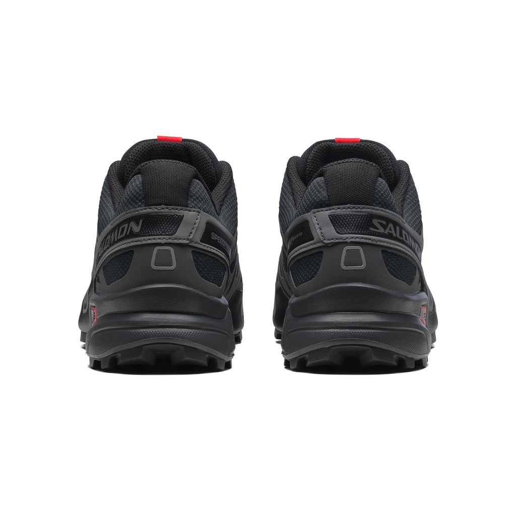 SALOMON / SPEEDCROSS 3 GTX