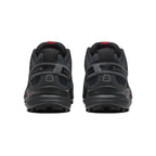 SALOMON / SPEEDCROSS 3 GTX