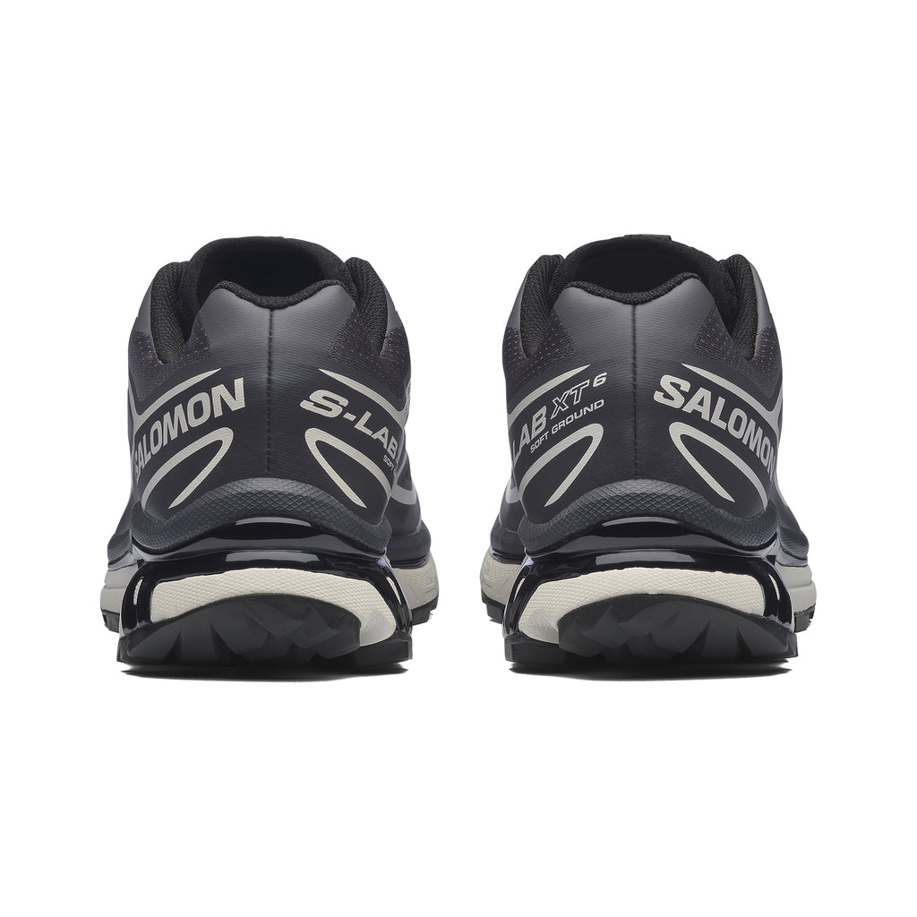 SALOMON / XT-6