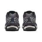 SALOMON / XT-6