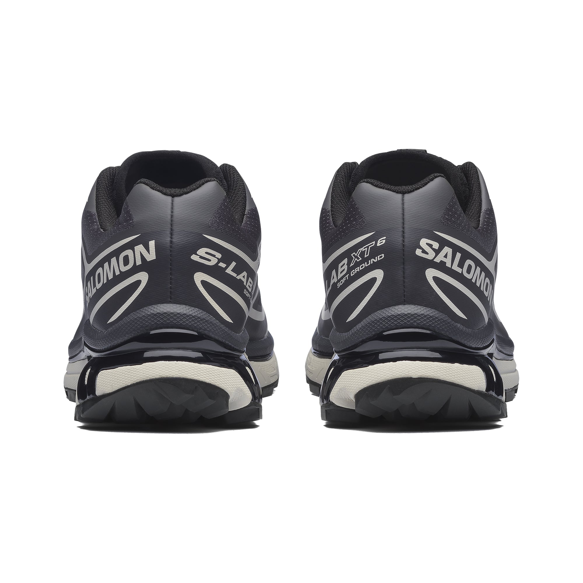 SALOMON / XT-6