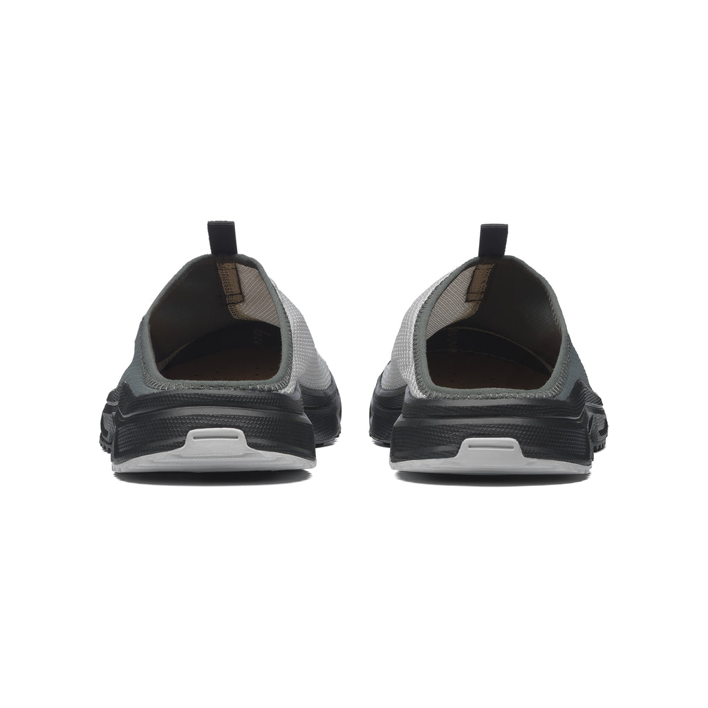SALOMON / RX SLIDE 3.0