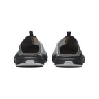 SALOMON / RX SLIDE 3.0