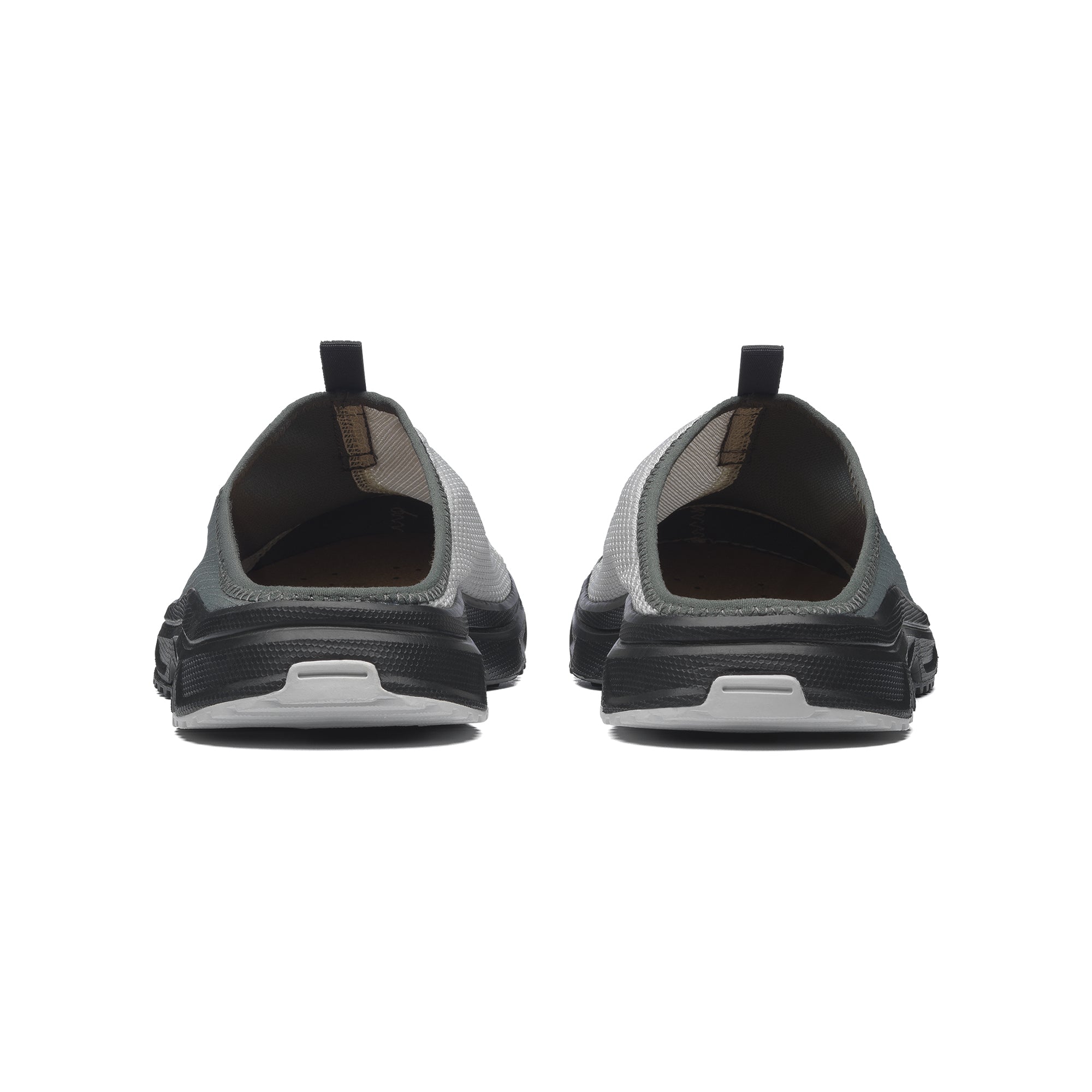 SALOMON / RX SLIDE 3.0