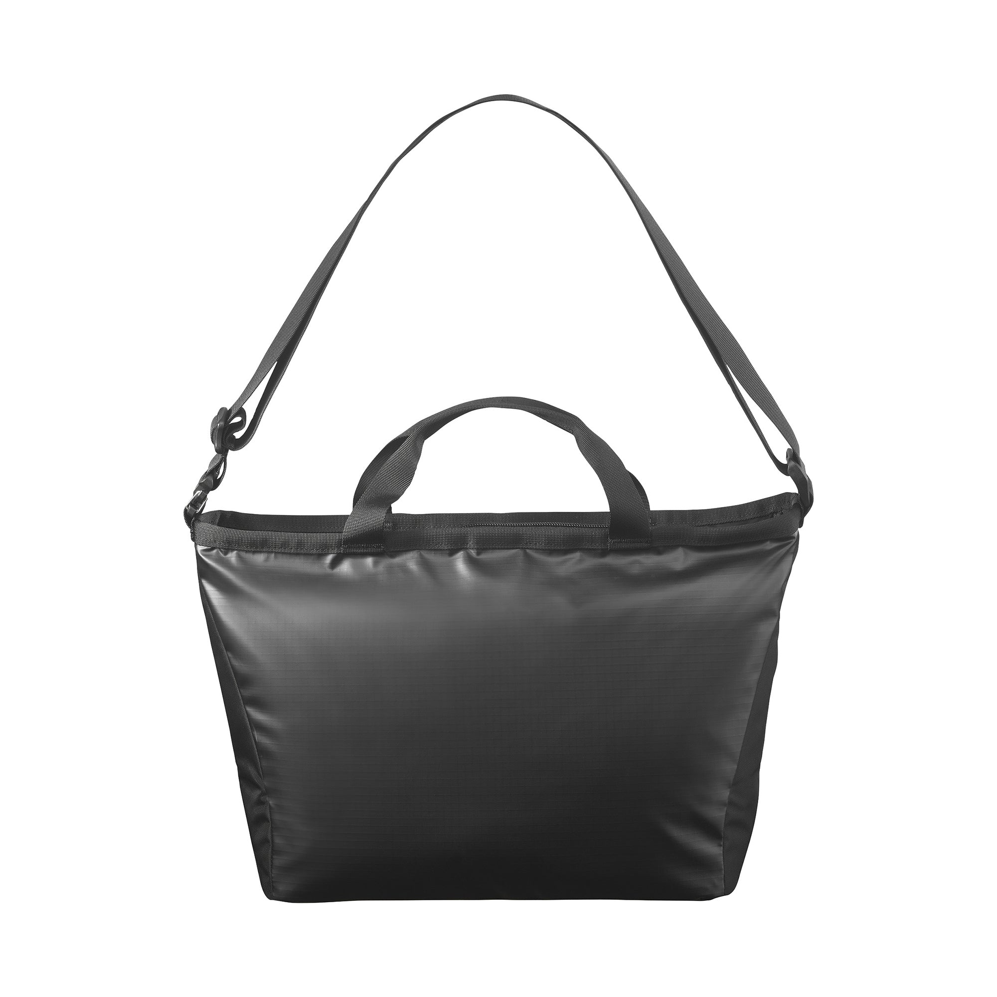 SALOMON / EXTENDED TOTEBAG SMALL