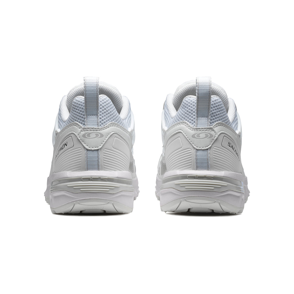 SALOMON / ACS+OG