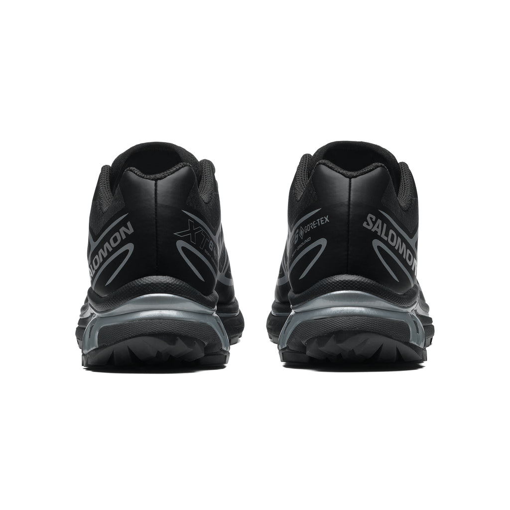 SALOMON / XT-6 GTX