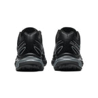 SALOMON / XT-6 GTX