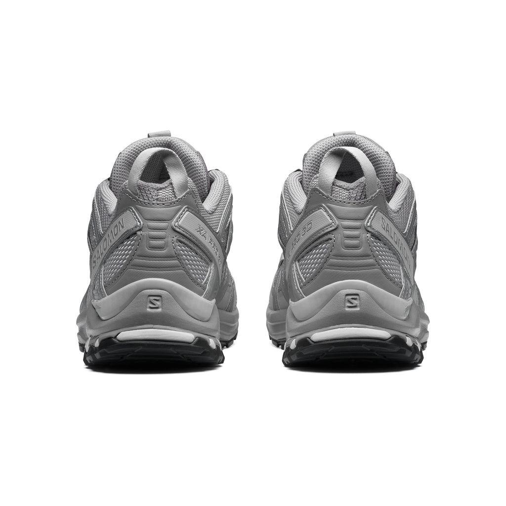 SALOMON / XA PRO 3D