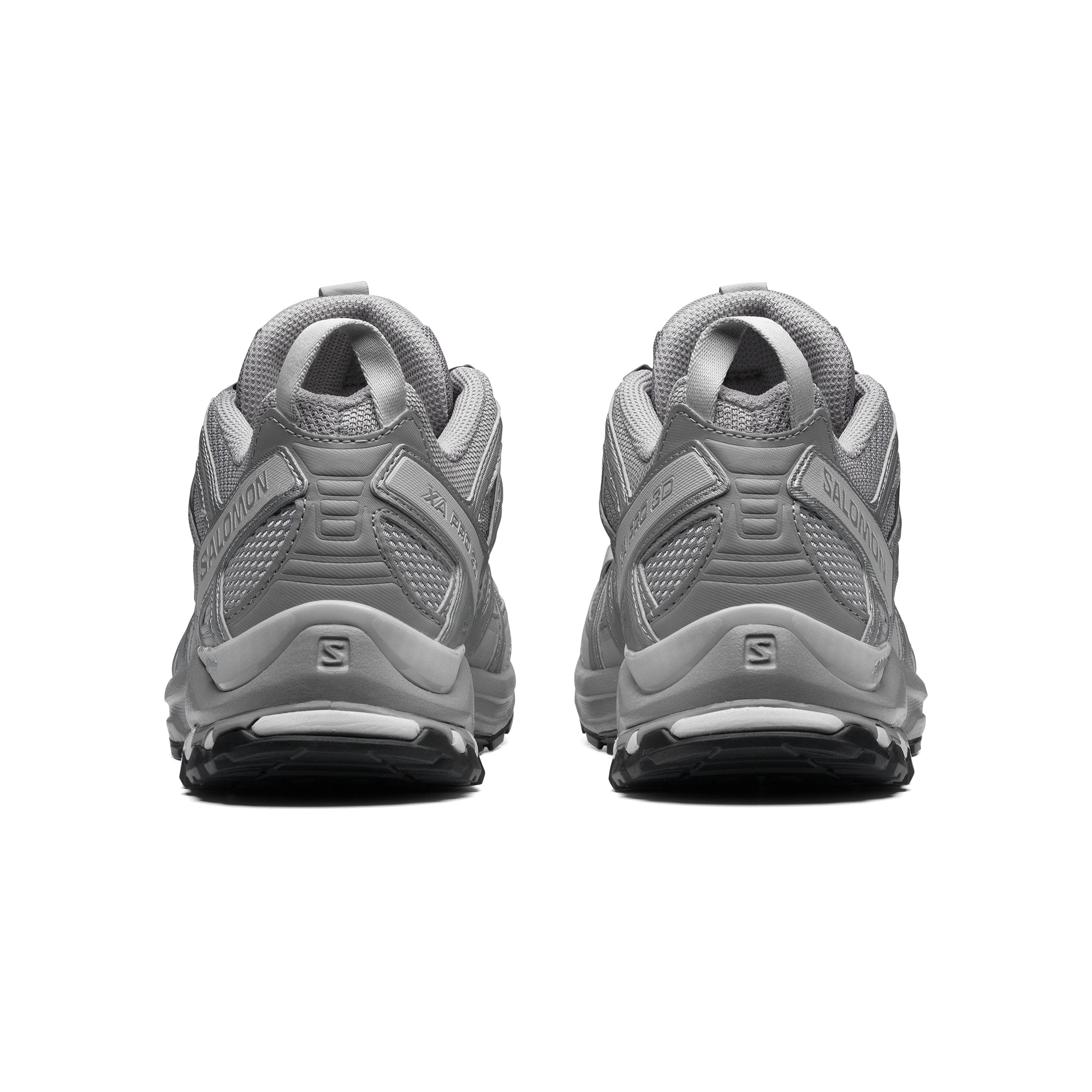 SALOMON / XA PRO 3D