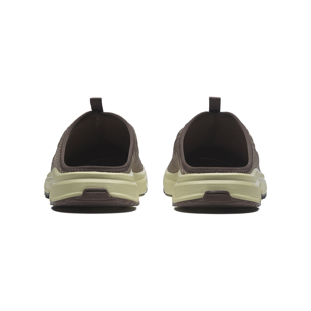 SALOMON / RX SLIDE 3.0 ATQ