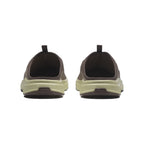 SALOMON / RX SLIDE 3.0 ATQ
