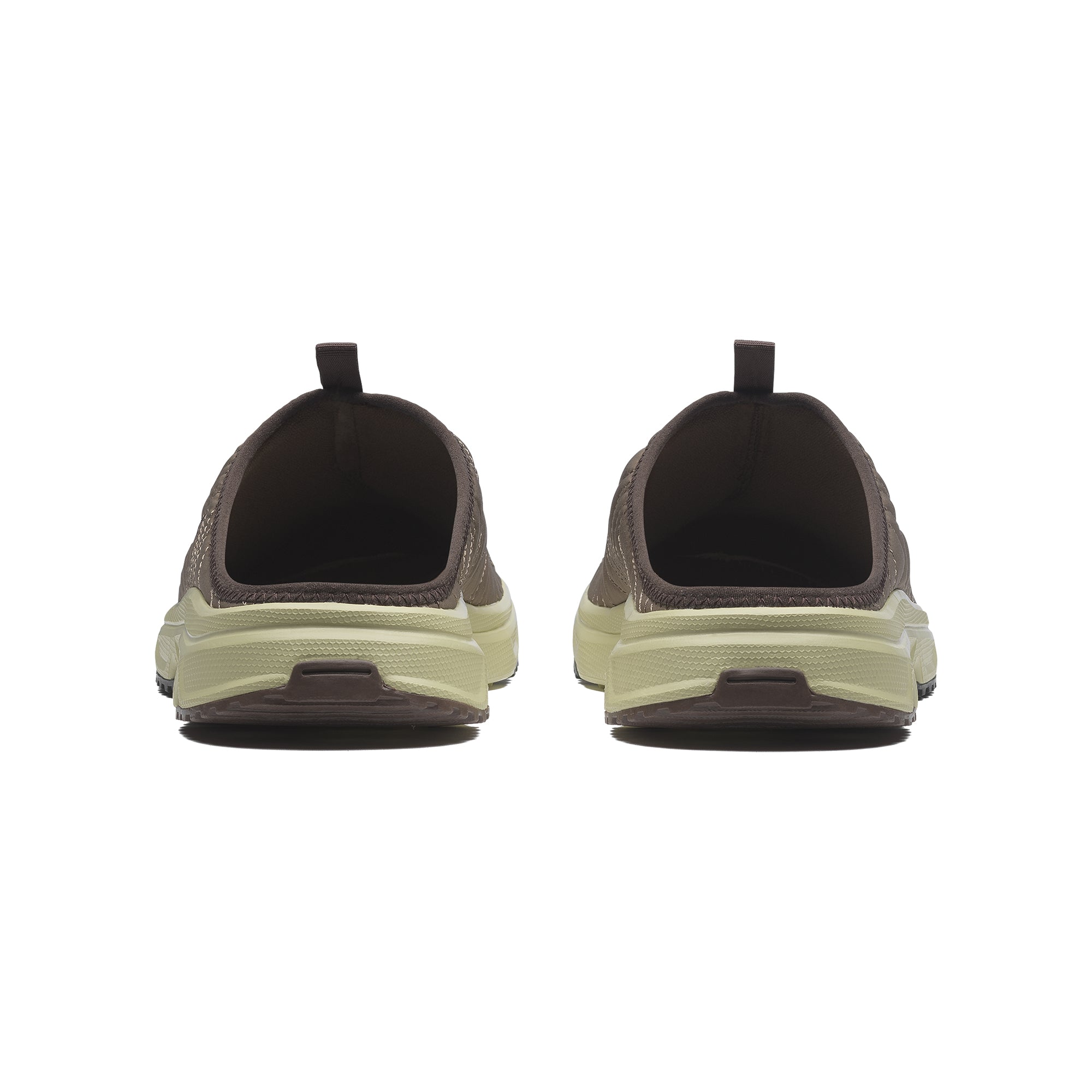 SALOMON / RX SLIDE 3.0 ATQ