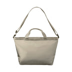 SALOMON / EXTENDED TOTEBAG SMALL