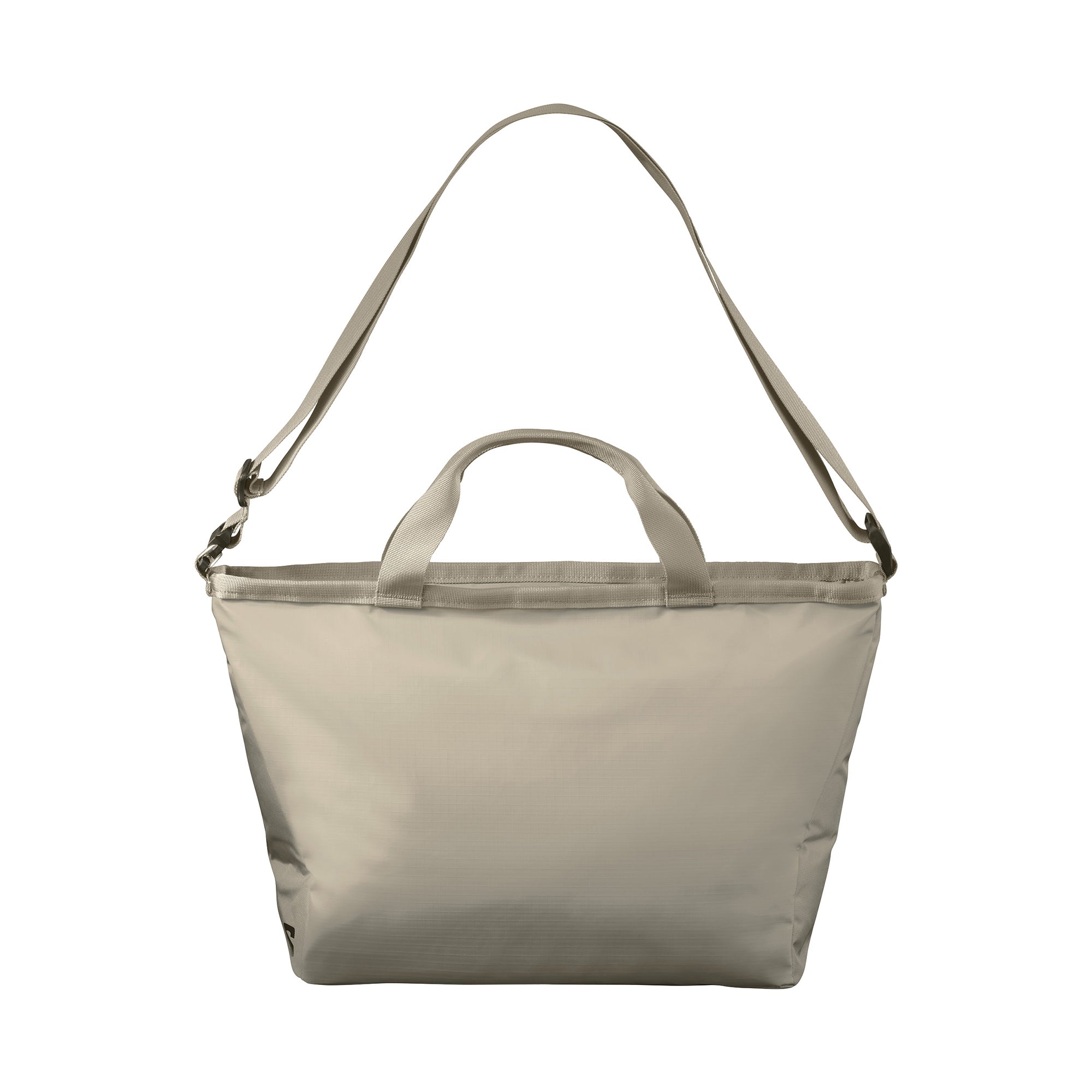 SALOMON / EXTENDED TOTEBAG SMALL