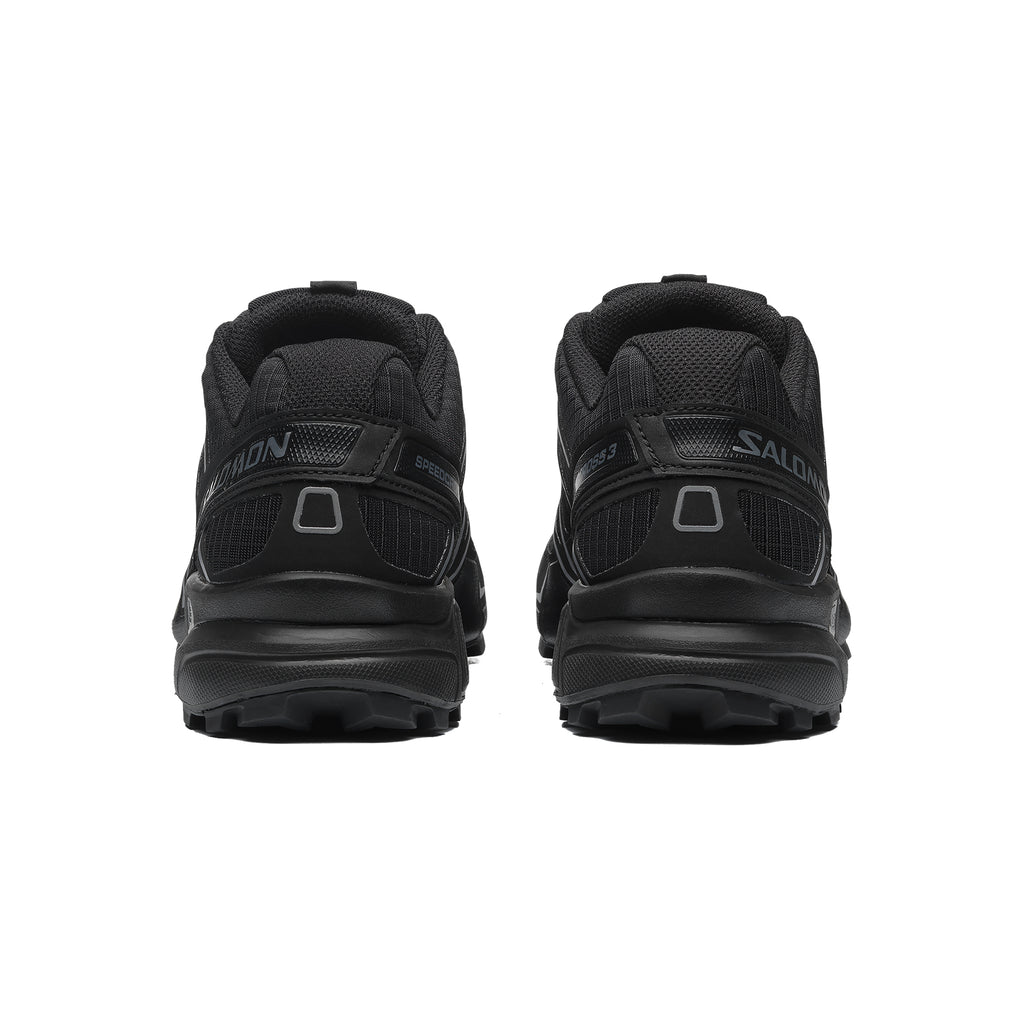 SALOMON / SPEEDCROSS 3