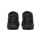 SALOMON / SPEEDCROSS 3