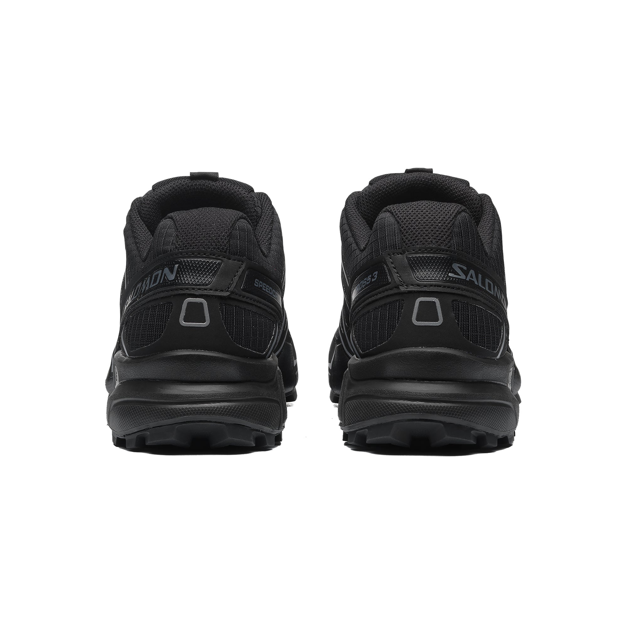 SALOMON / SPEEDCROSS 3
