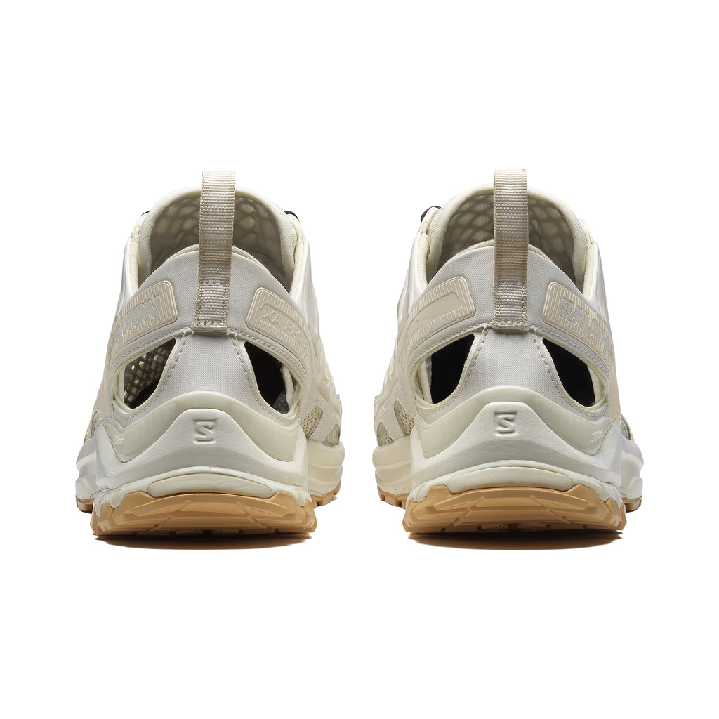 SALOMON / XA PRO 3D AMPHIB