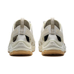 SALOMON / XA PRO 3D AMPHIB