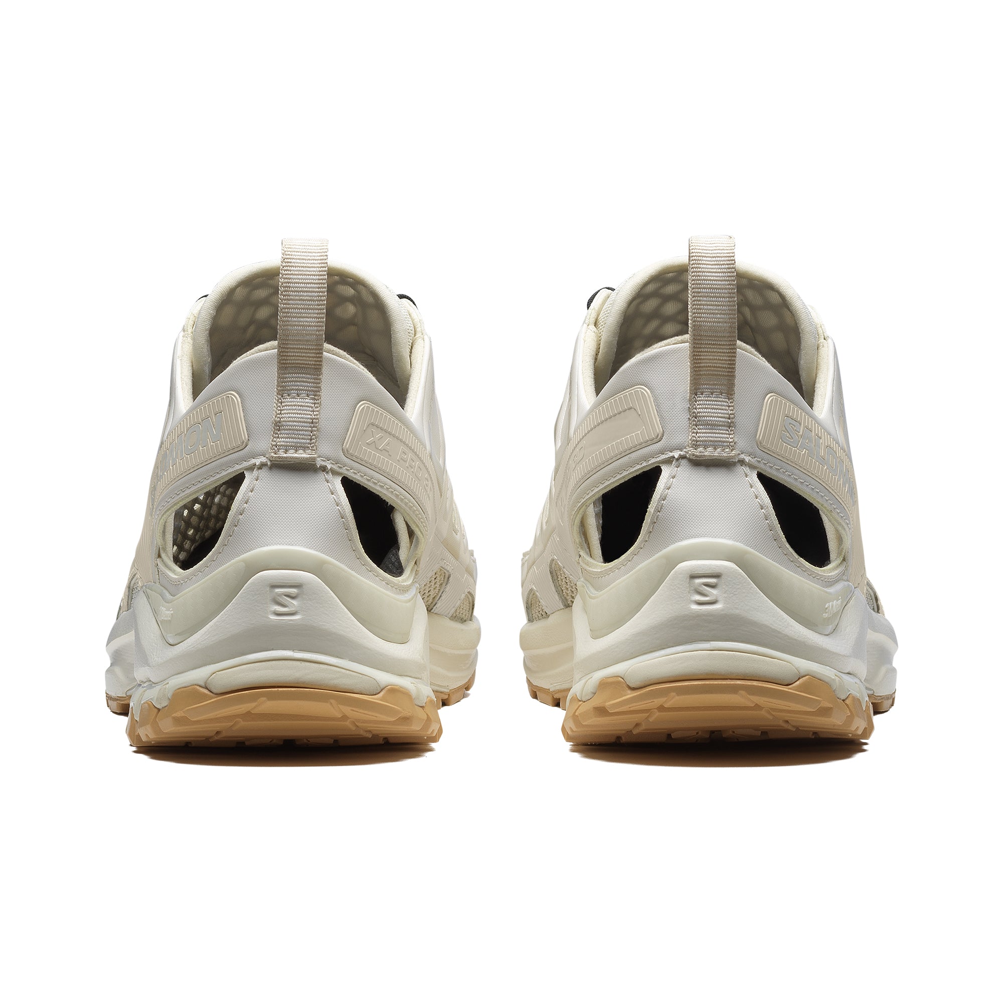 SALOMON / XA PRO 3D AMPHIB