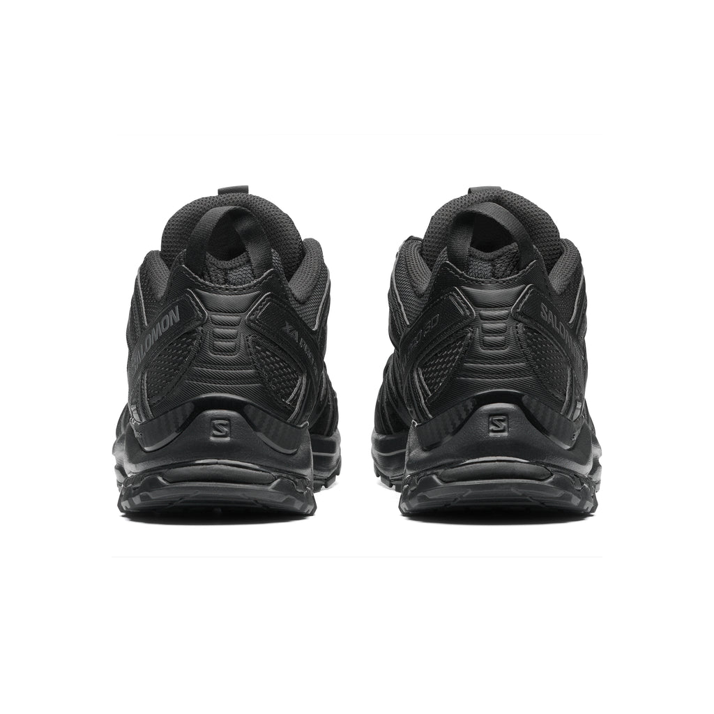 SALOMON / XA PRO 3D