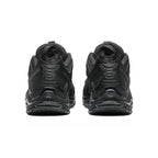 SALOMON / XA PRO 3D