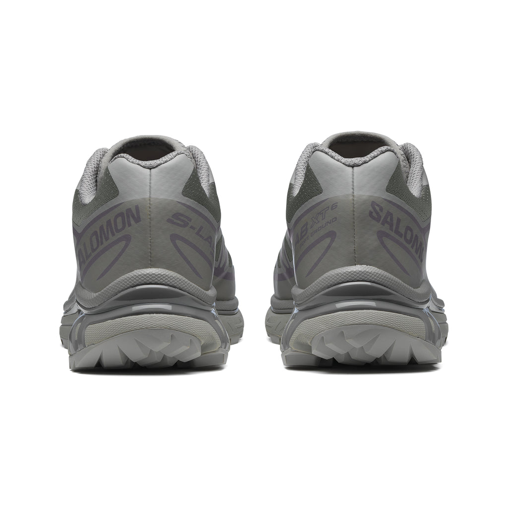 SALOMON / XT-6