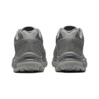 SALOMON / XT-6