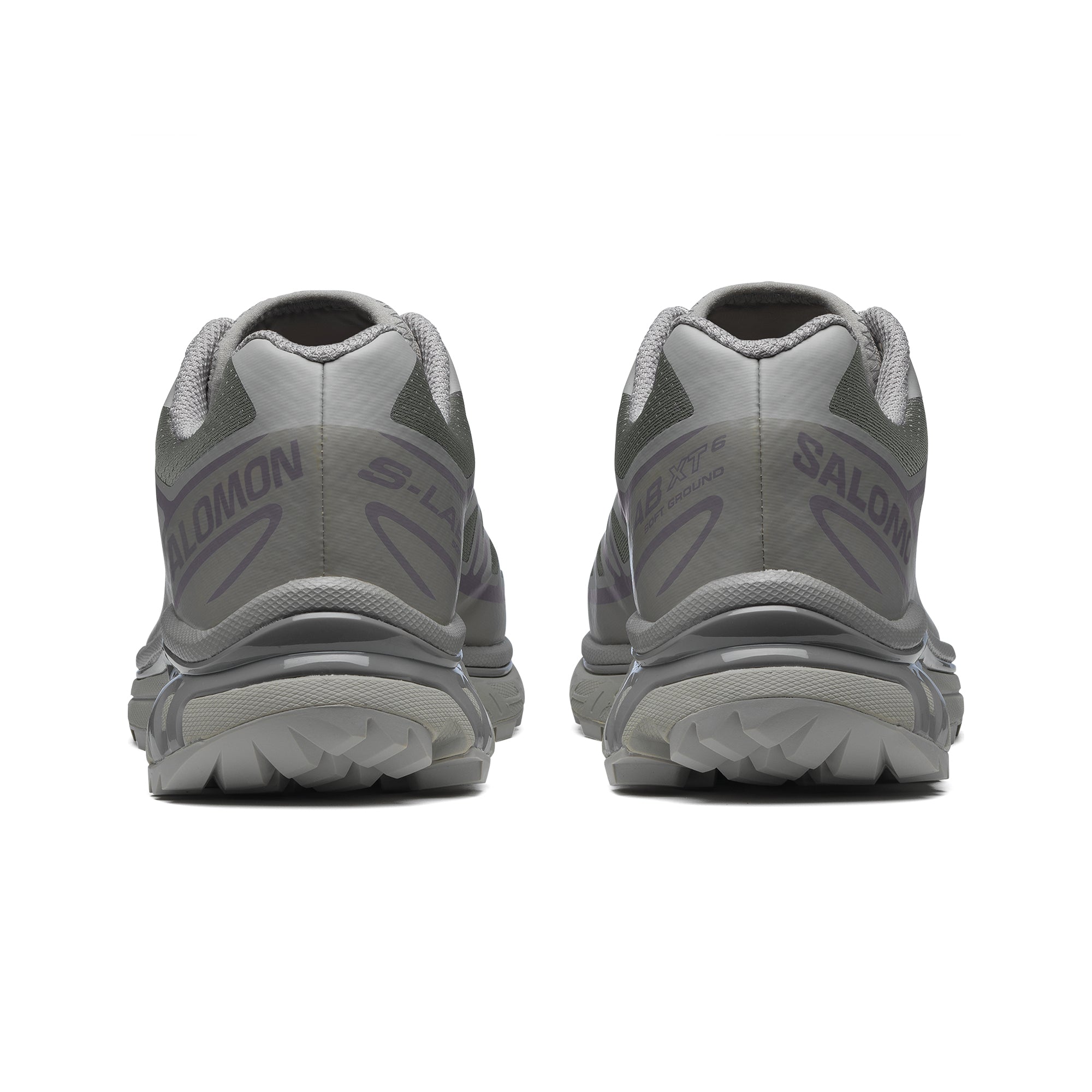 SALOMON / XT-6
