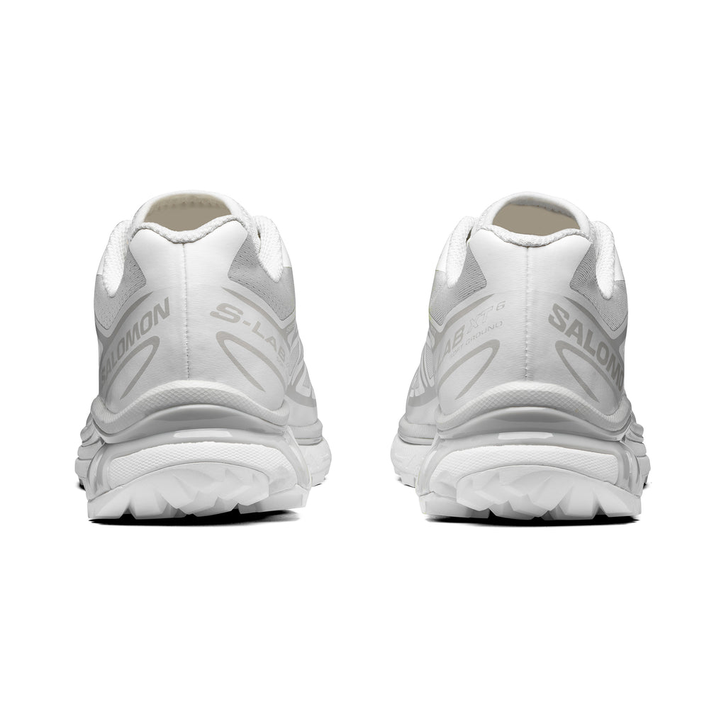 SALOMON / XT-6