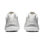 SALOMON / XT-6