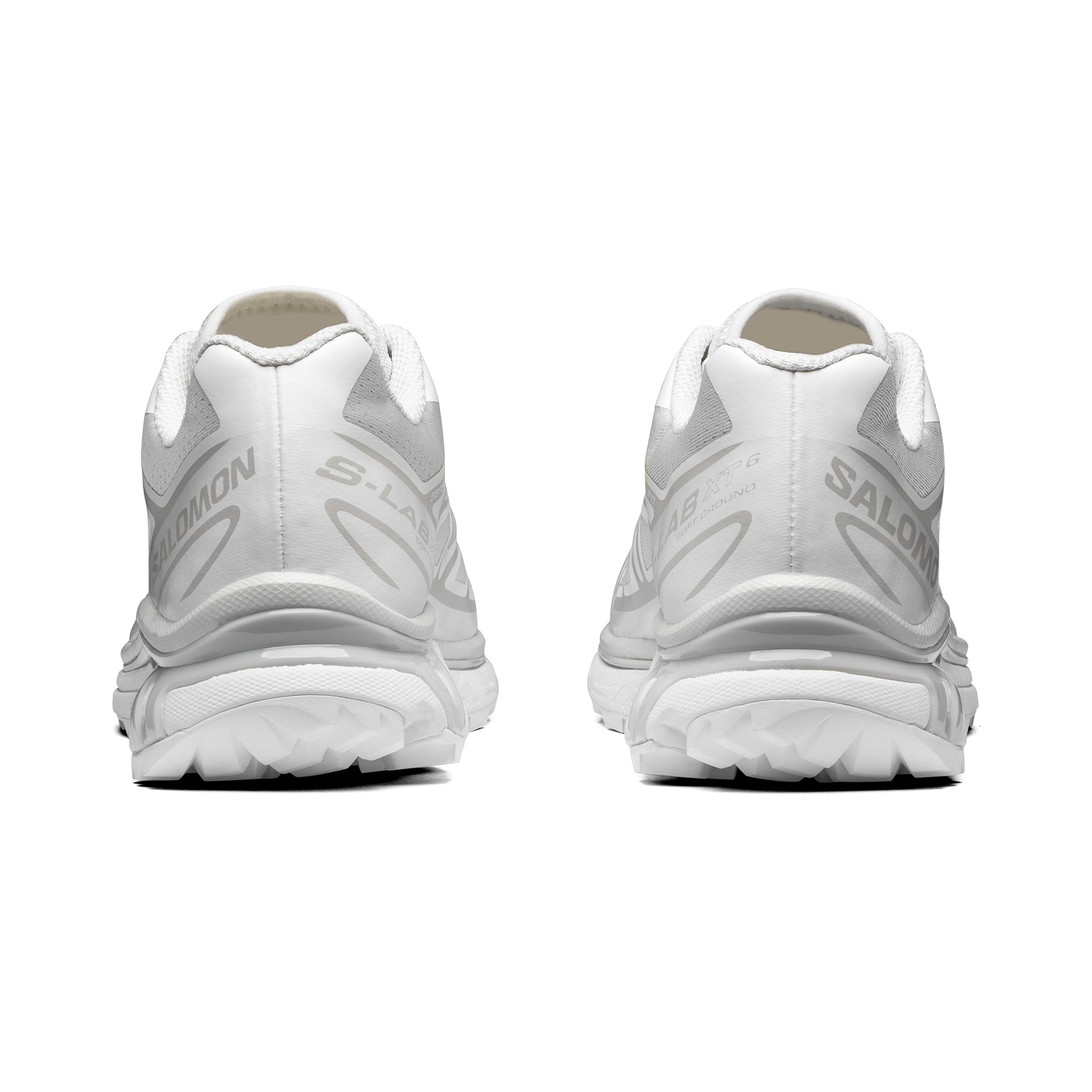 SALOMON / XT-6