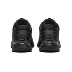SALOMON / XT-PATHWAY Ⅱ