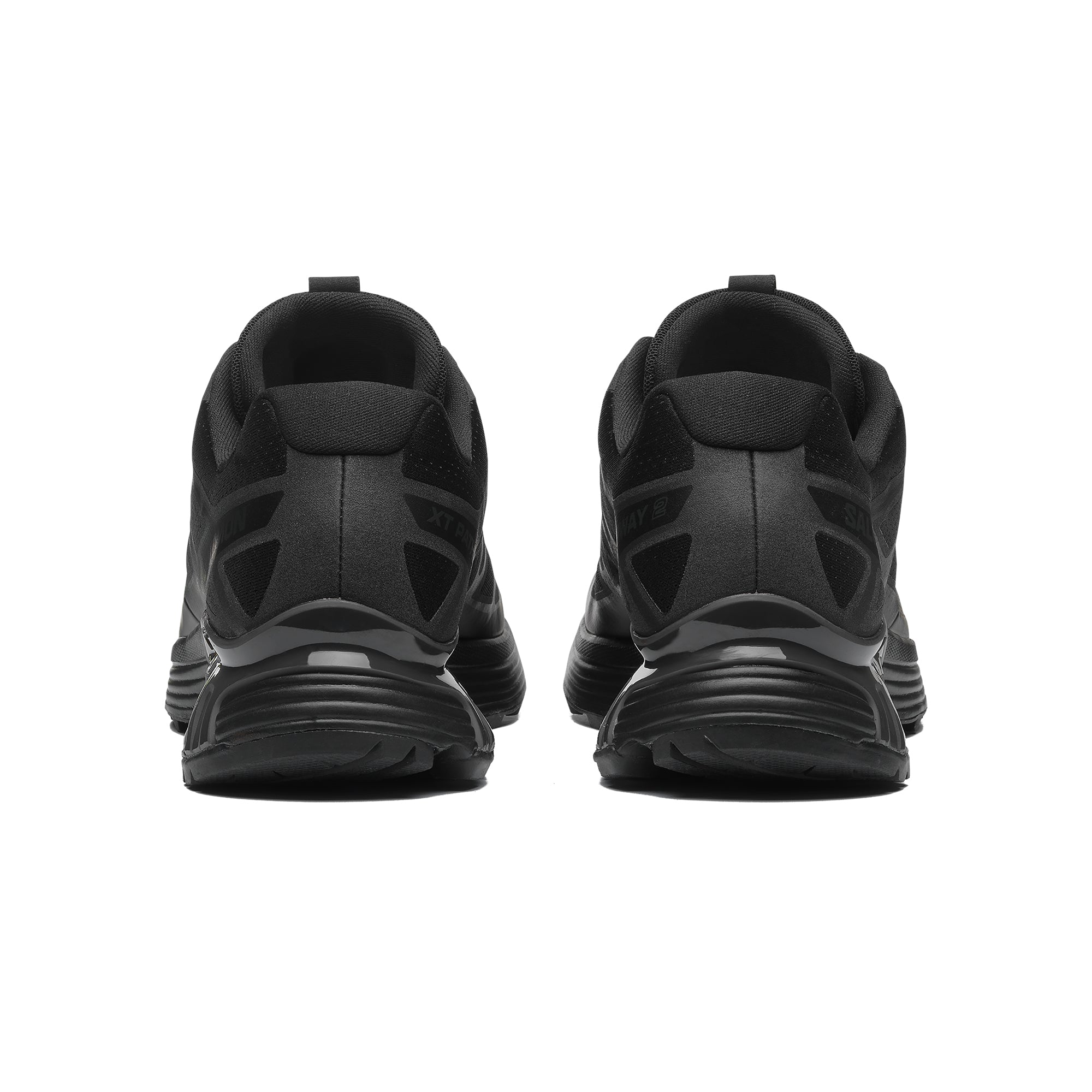 SALOMON / XT-PATHWAY Ⅱ