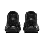 SALOMON / XT-WHISPER