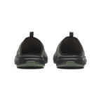 SALOMON / RX SLIDE 3.0 ATQ