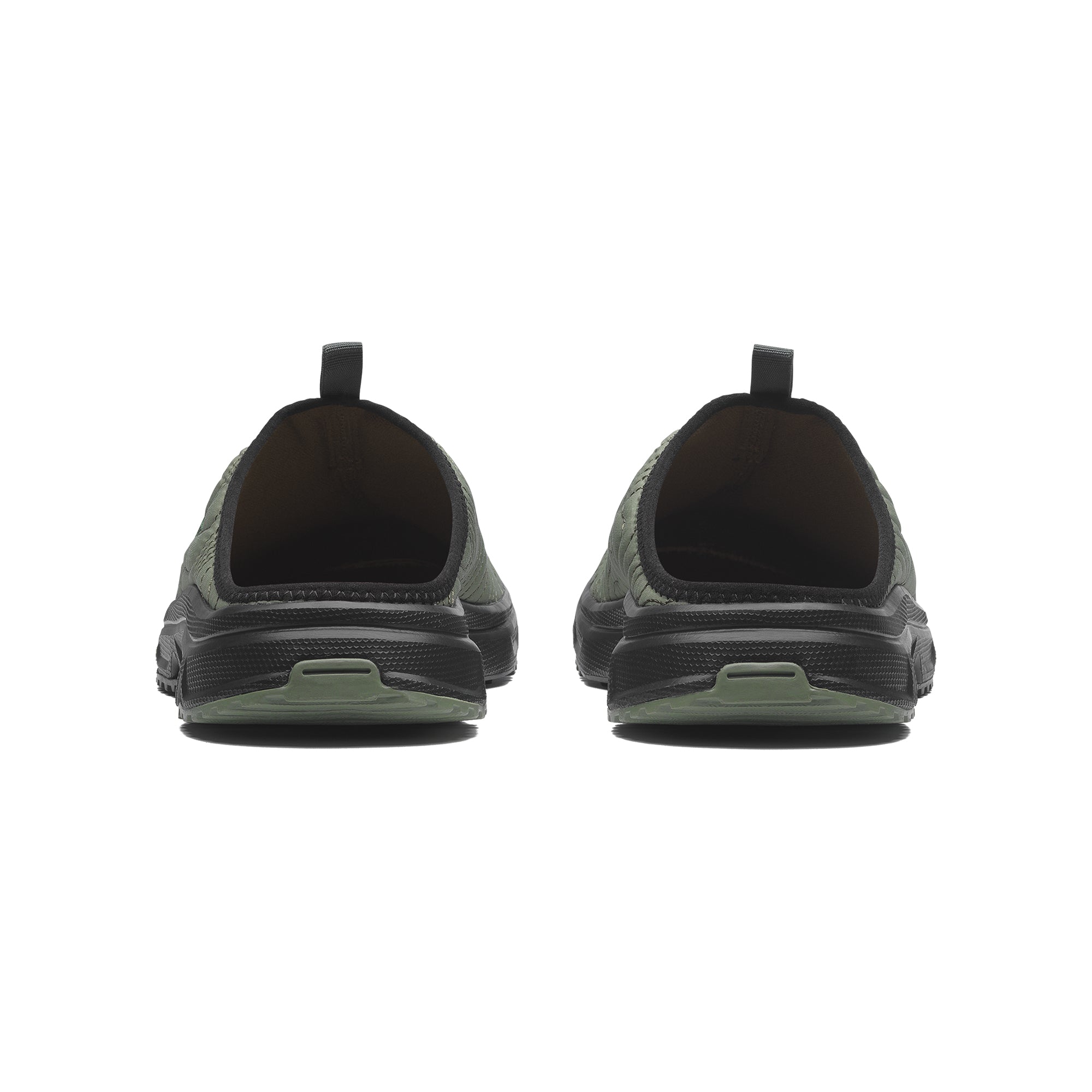 SALOMON / RX SLIDE 3.0 ATQ