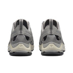 SALOMON / XA PRO 3D AMPHIB
