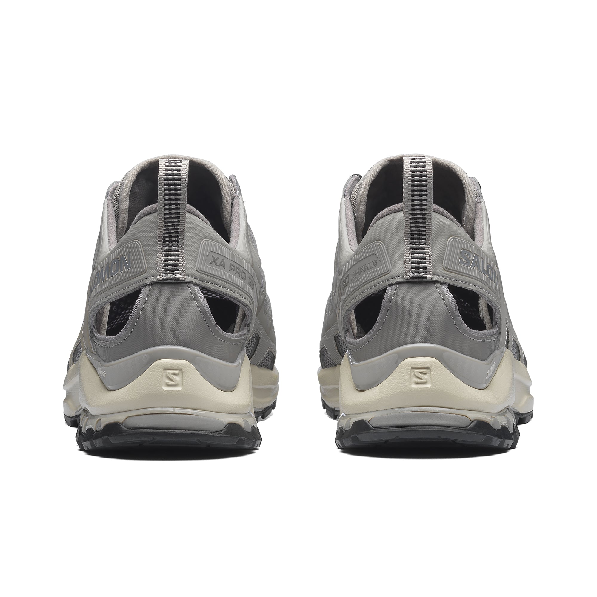 SALOMON / XA PRO 3D AMPHIB