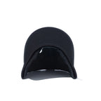 NEW ERA / 920 WASHED LOSDOD BLK BLK 25J