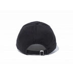 NEW ERA / 920 WASHED CHIWHI BLK SWHI 25J