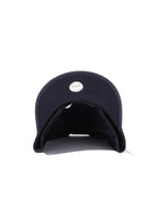 NEW ERA / 920 WASHED NEYYAN NVY SWHT 25J